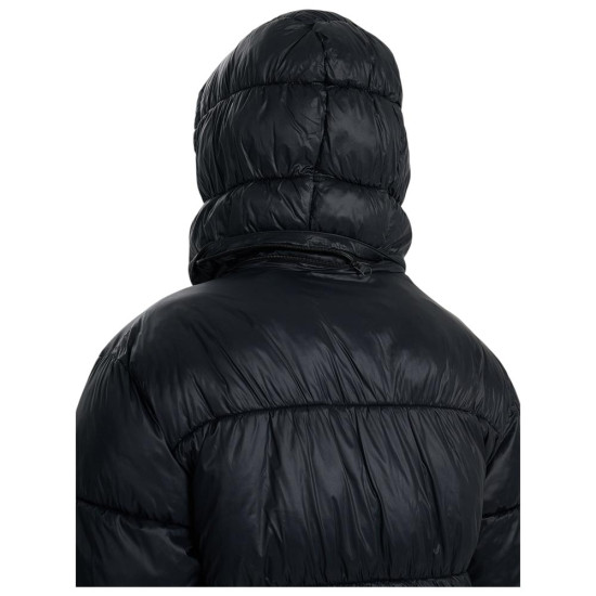 4F Γυναικείο μπουφάν Down Jacket 4F Γυναικείο μπουφάν Down Jacket